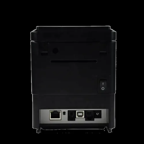 IMPRIMANTE CB SAFE POS 2120TF