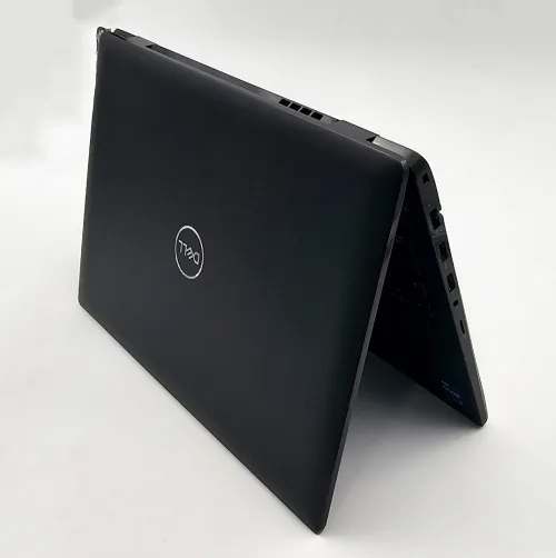 LAPTOP DELL LATITUDE 3420 I5 1135 G7 RAM 8G DDR4 256 SSD NVME