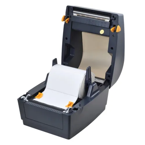 IMPRIMANTE CODE A BARRE XPRINTER XP-480B