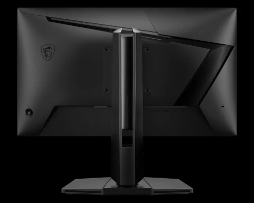 ECRAN MSI 255PXF 25" 300HZ RAPID IPS 0.5MS FHD STAND ADJUSTABLE