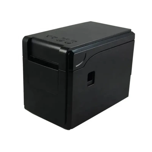 IMPRIMANTE CB SAFE POS 2120TF
