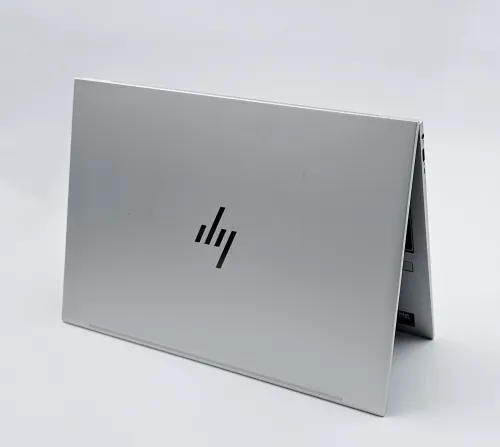 LAPTOP HP ELITEBOOK 860 G11 ULTRA 7 155U RAM 16G DDR5 512 SSD NVME