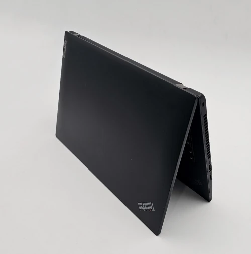 LAPTOP LENOVO THINKPAD L14 I5 1245U RAM 16G DDR4 256 SSD NVME