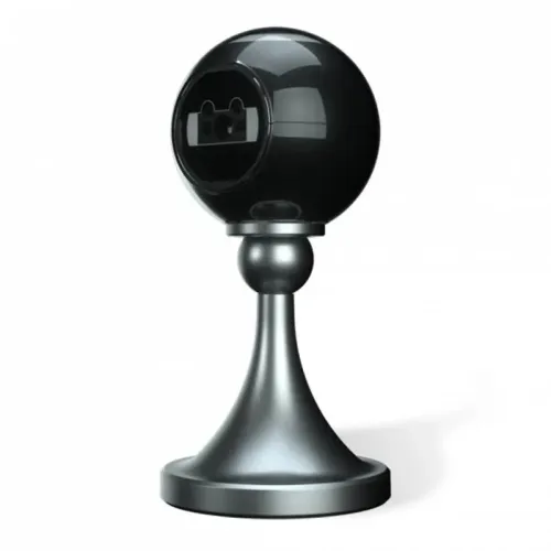 LECTEUR CB NEWLAND FIXE 2D FR 5080