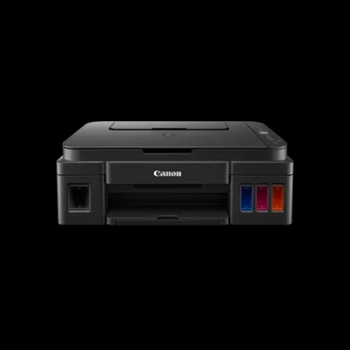 IMPRIMANTE CANON PIXMA G2410 MULTIFONCTION COULEUR JET D'ENCRE