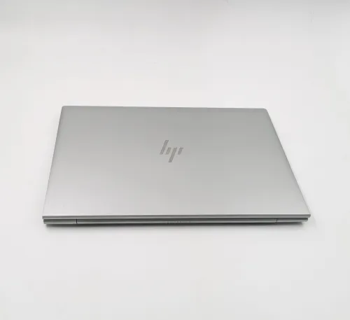 LAPTOP HP ELITEBOOK 845 RYZEN 5 PRO 5650U RAM 8G DDR4 256 SSD