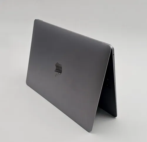 LAPTOP MACBOOK AIR 2020 13.6" M1 2020 RAM 8G DDR4 256 SSD NVME
