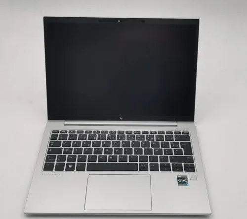 LAPTOP HP ELITEBOOK 830 G10 I7 1365U RAM 32G DDR5 512 SSD NVME