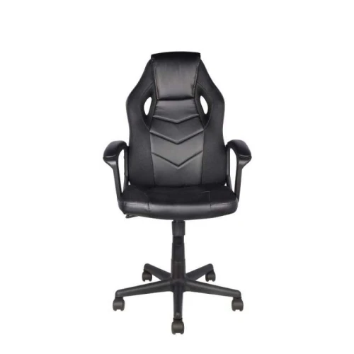 CHAISE GAMING ODESK 5620T BLACK