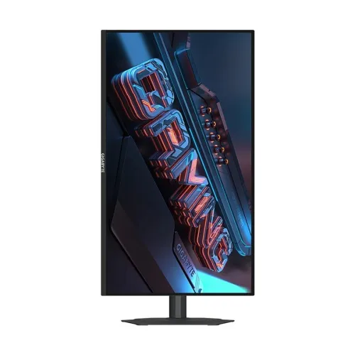 ECRAN GIGABYTE 24.5" G25F2 FHD IPS 1MS 200HZ ROTATIF