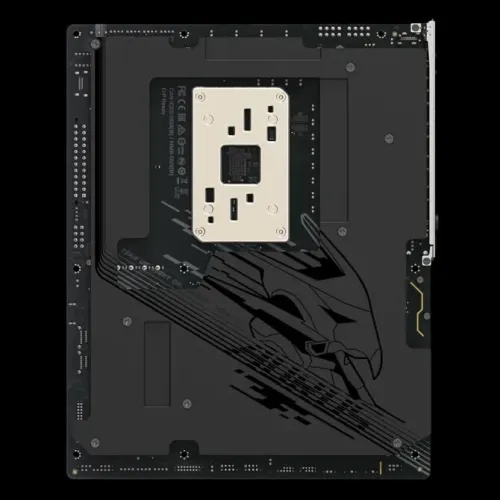 CARTE MERE GIGABYTE X870E AORUS ELITE X3D