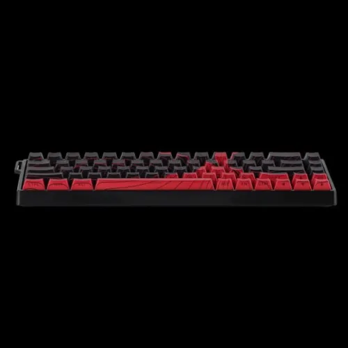 CLAVIER AULA WIN 68HE-MAX VESION