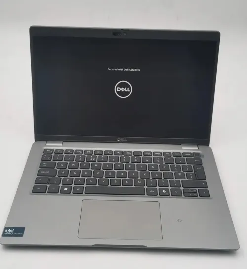 LAPTOP DELL LATITUDE 5450 ULTRA 5 135U RAM 16G DDR5 256 SSD NVME