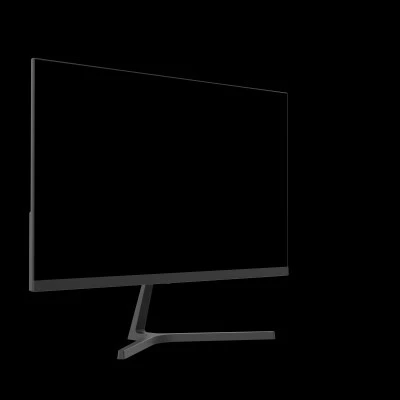 ECRAN DAHUA 27" FHD LM27-B200S 100HZ VA PANEL