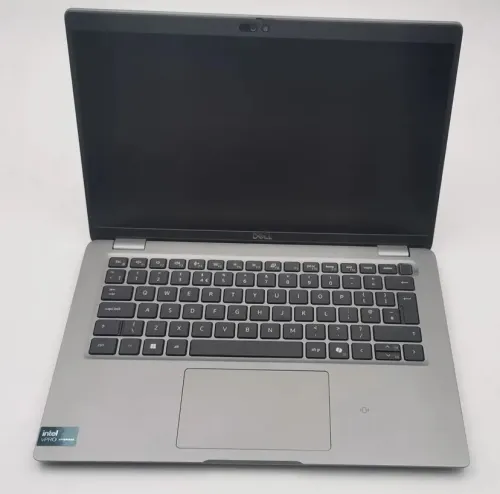 LAPTOP DELL LATITUDE 5450 ULTRA 5 135U RAM 16G DDR5 256 SSD NVME