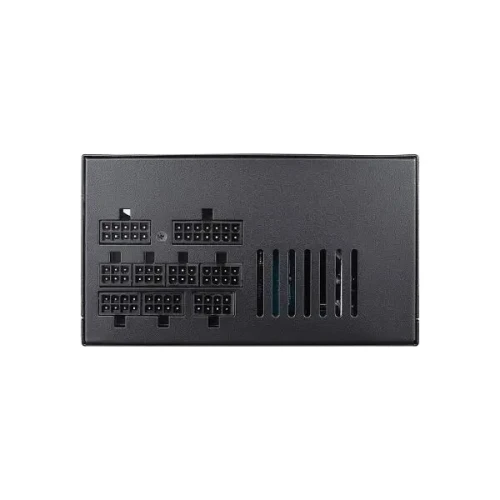 ALIMENTATION ACER 1000 W BLACK 80 PLUS GOLD Full Modular