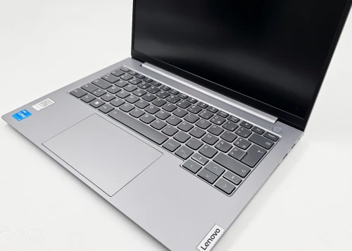 LAPTOP LENOVO THINKBOOK G6 I5 13420H RAM 16G DDR5 512 SSD NVME