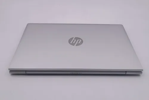 LAPTOP HP PROBOOK 440 G9 I7 1255U RAM 16G DDR4 512 SSD NVME