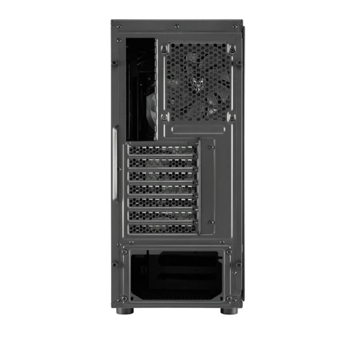 BOITIER FSP CMT340