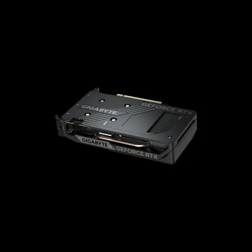 CARTE GRAPHIQUE GIGABYTE RTX 5050 WINDFORCE OC 8G
