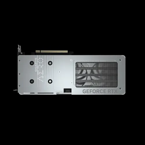 CARTE GRAPHIQUE GIGABYTE RTX 5060 TI AERO OC 08GO