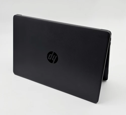 LAPTOP HP 250 G9 I3 1215U 15" RAM 8G DDR4 256 SSD NVME