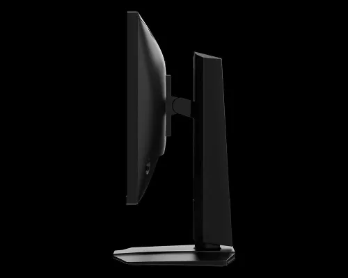 ECRAN MSI 255PXF 25" 300HZ RAPID IPS 0.5MS FHD STAND ADJUSTABLE
