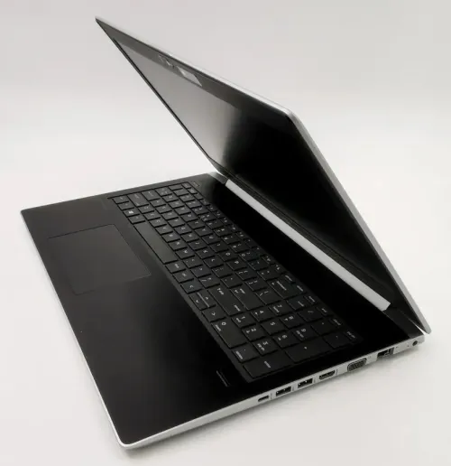 LAPTOP HP PROBOOK 450 G5 I5 8250U RAM 8G DDR4 240 SSD