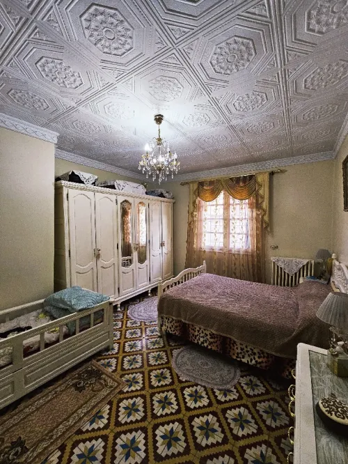 Vente Villa Médéa Medea