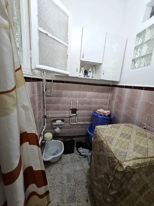 Vente Villa Médéa Medea