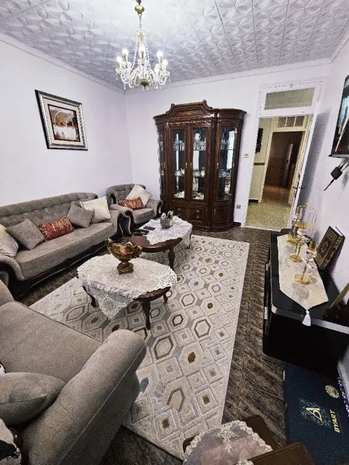 Vente Villa Médéa Medea
