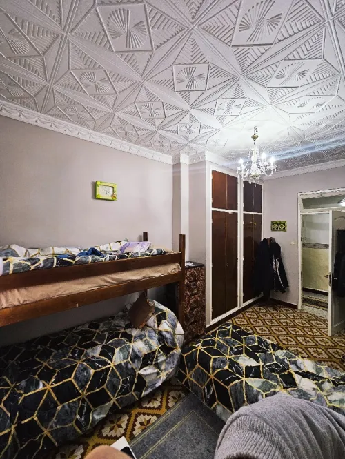 Vente Villa Médéa Medea