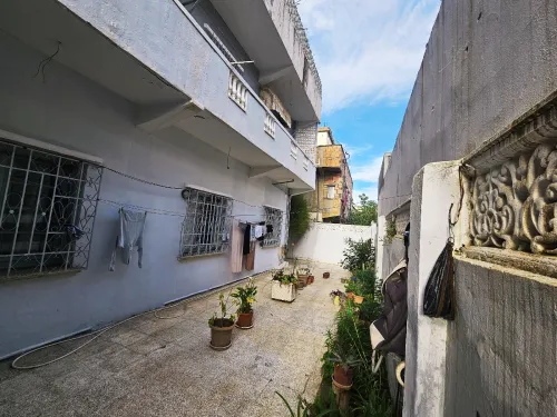 Vente Villa Médéa Medea