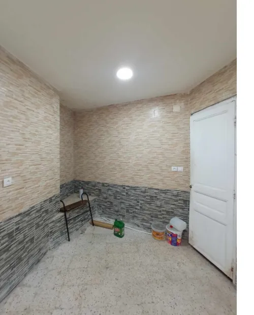 Location Local Alger Sidi mhamed