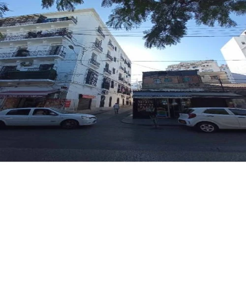 Location Local Alger Sidi mhamed