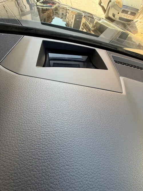 Audi A6 2023 S Line