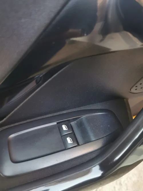 Peugeot 208 2015 Active