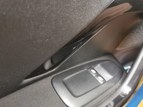 Peugeot 208 2015 Active