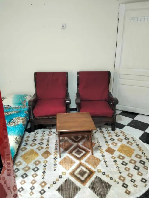 Location Studio Alger Gue de constantine