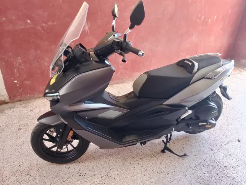 Vms Vimax 2025