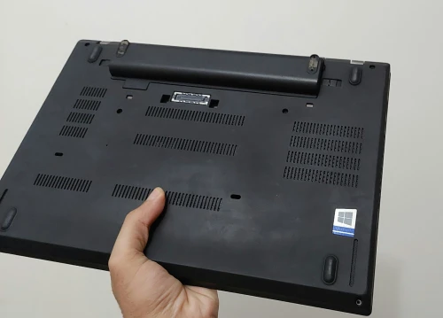 Pc Portable Lenovo Thinkpad T470 Tactile i5 6eme 8/256gb ssd Full HD