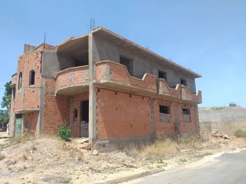 Vente Carcasse Aïn Témouchent Beni saf