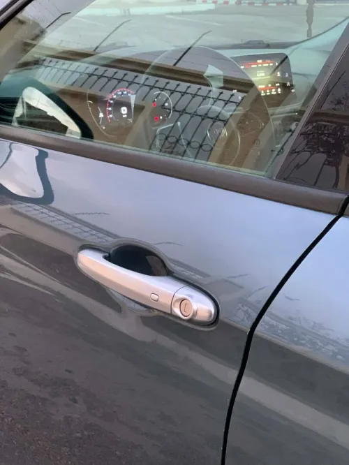 Fiat Tipo Sedan 2023 Life
