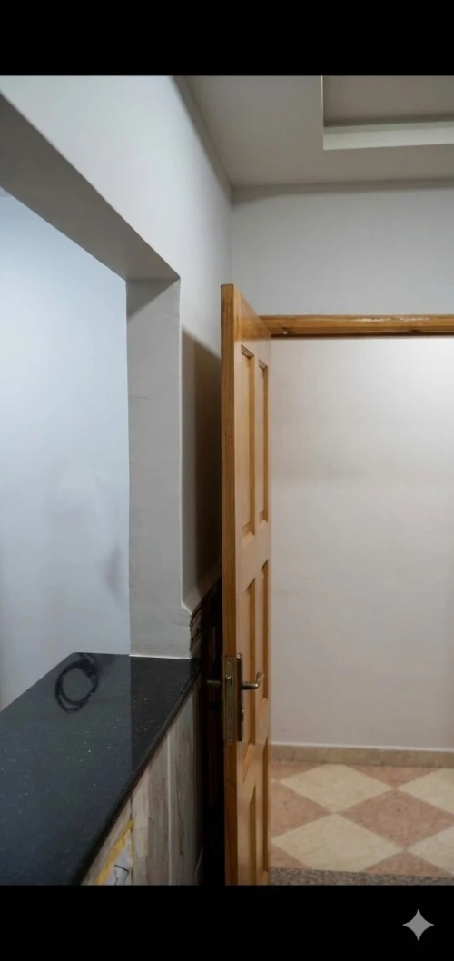 Location Appartement Niveau de villa F5 Tipaza Fouka