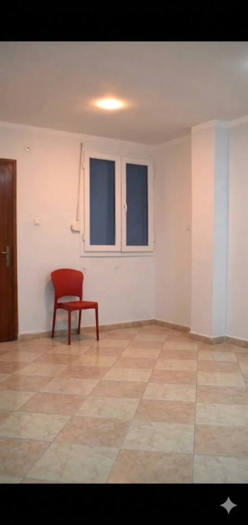 Location Appartement Niveau de villa F5 Tipaza Fouka