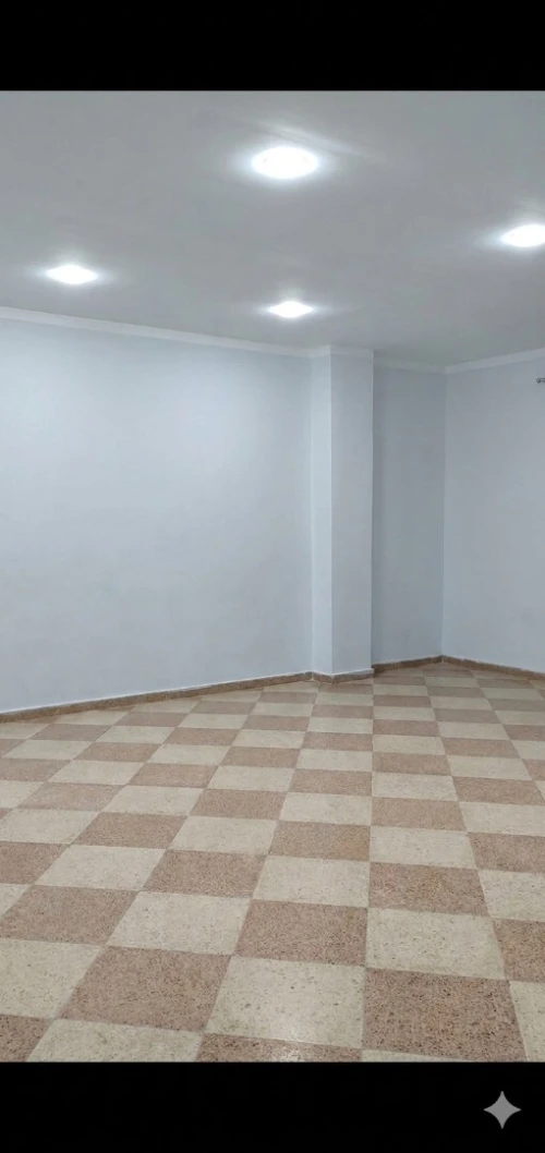Location Appartement Niveau de villa F5 Tipaza Fouka