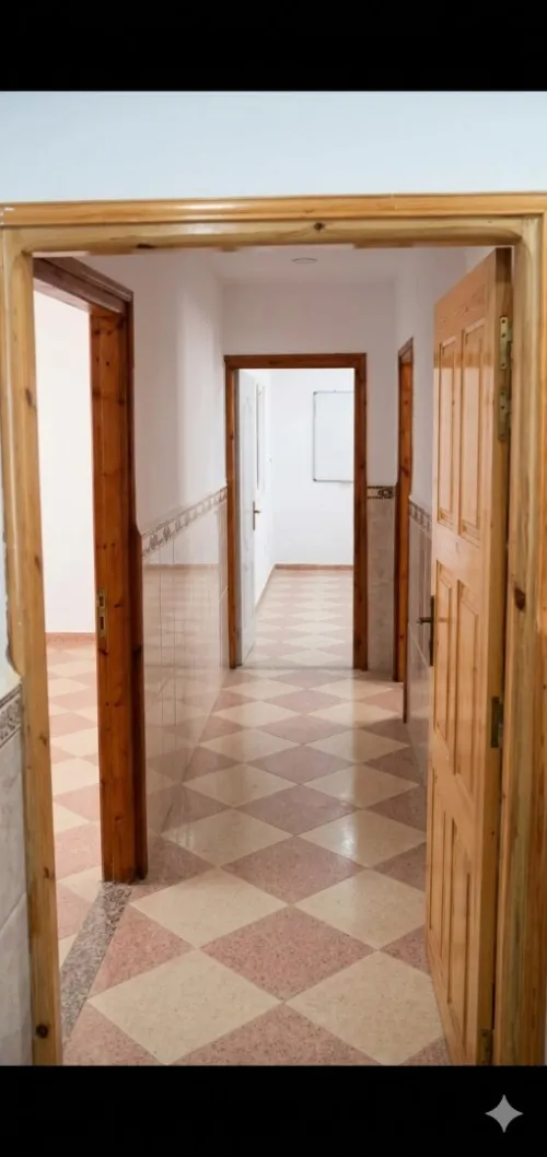 Location Appartement Niveau de villa F5 Tipaza Fouka