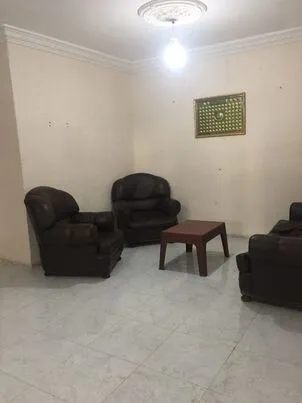 Vente Villa Annaba Annaba