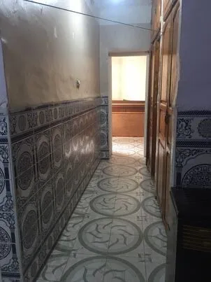 Vente Villa Annaba Annaba