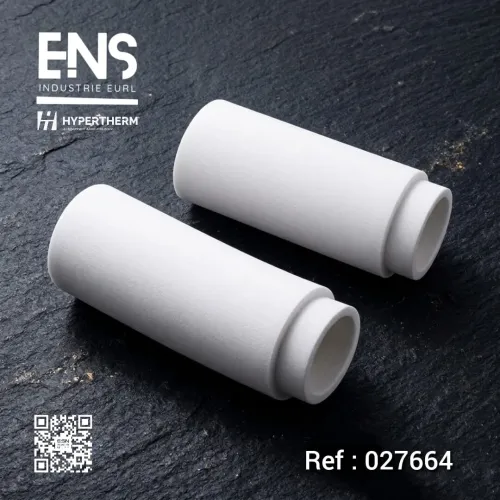 Hypertherm 027664 Filter